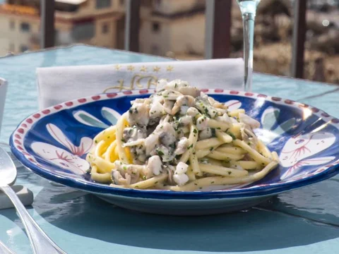 Sapori del Mare